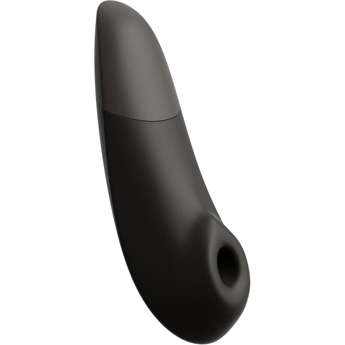 Womanizer Enhance Black