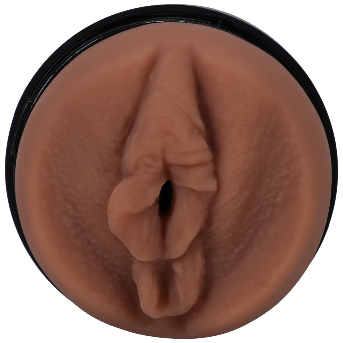 Main Squeeze Scarlit Scandal Ultraskyn Stroker Vagina Caramel - Image 6