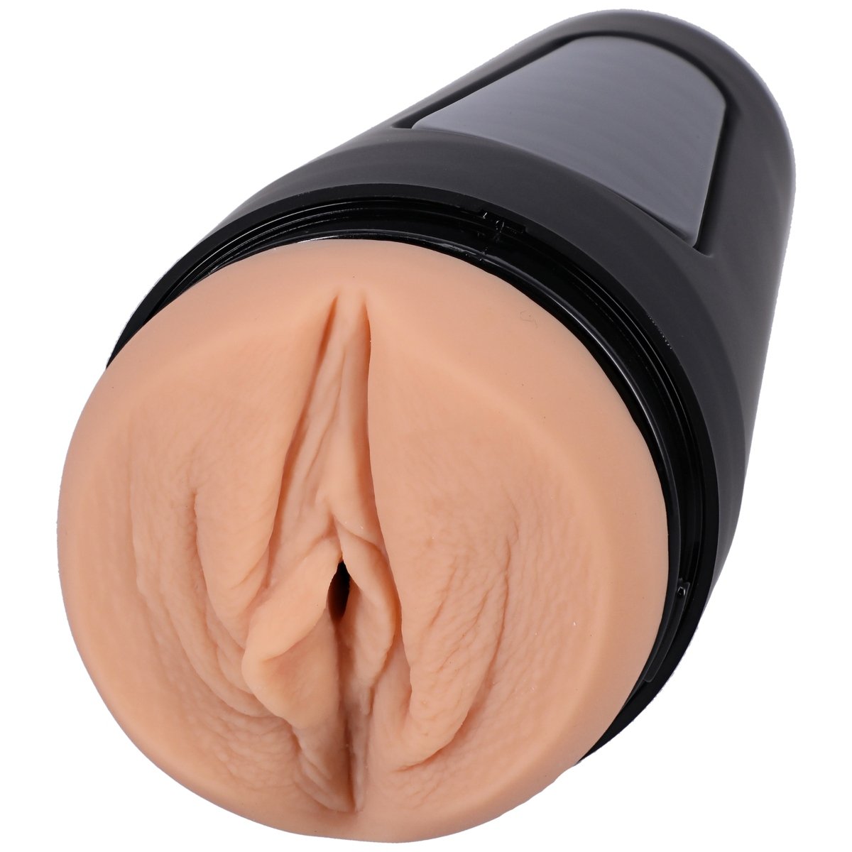 Doc Johnson Main Squeeze Sybil ULTRASKYN Stroker Pussy - Image 4