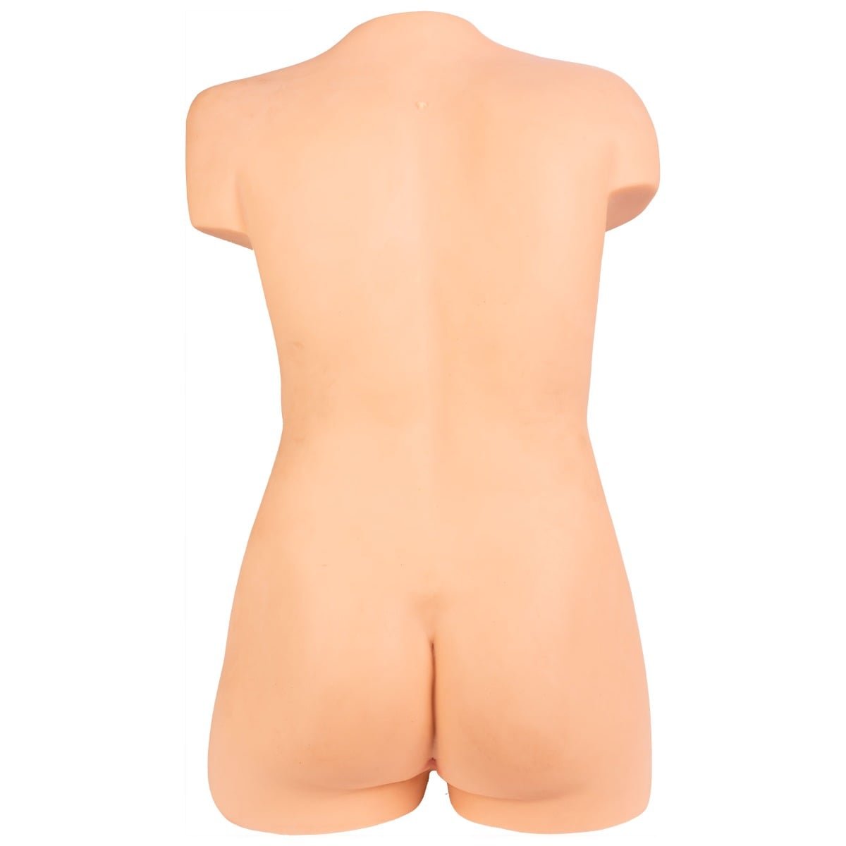 Doc Johnson Signature Dolls TransGirl Lena Moon Life-Size Doll - Image 3
