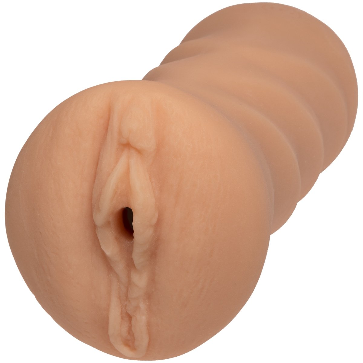 Signature Strokers Lela Star Ultraskyn Pocket Pussy - Image 4
