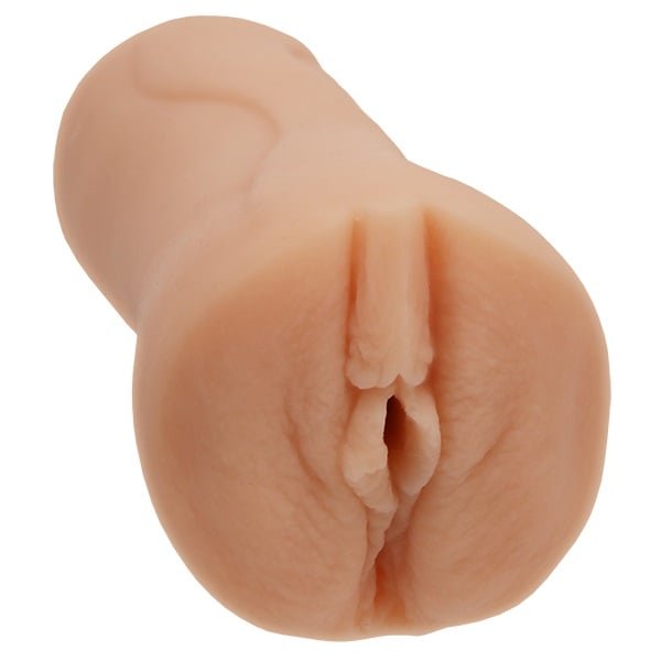 Signature Strokers Gabbie Carter Vanilla