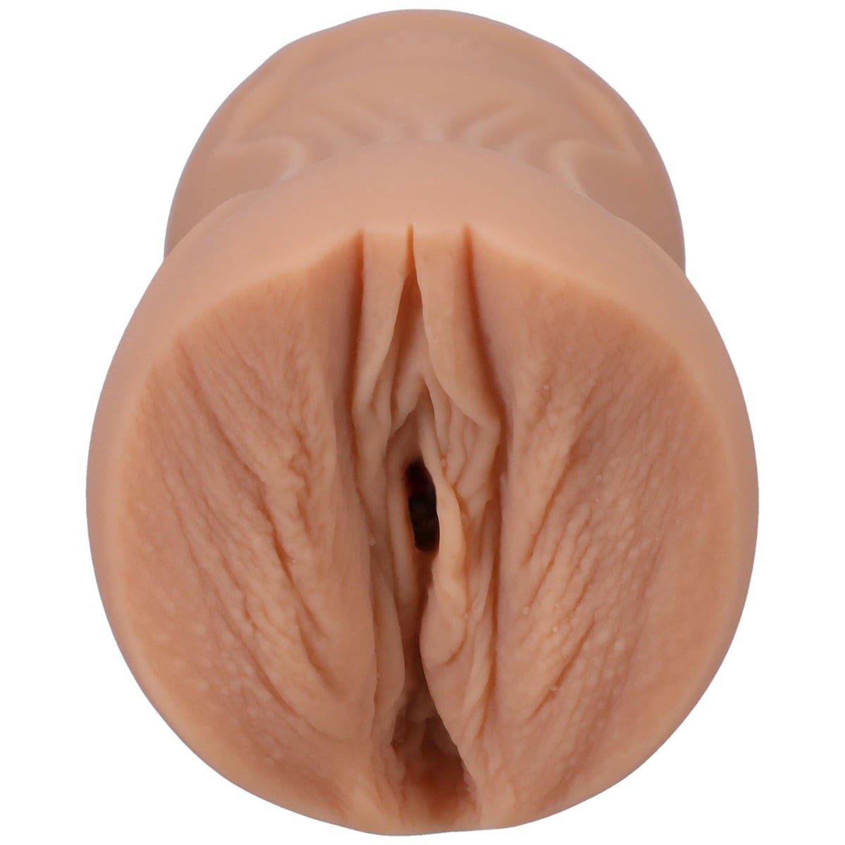 Signature Strokers - Skye Blue - ULTRASKYN Pocket Pussy - Image 3