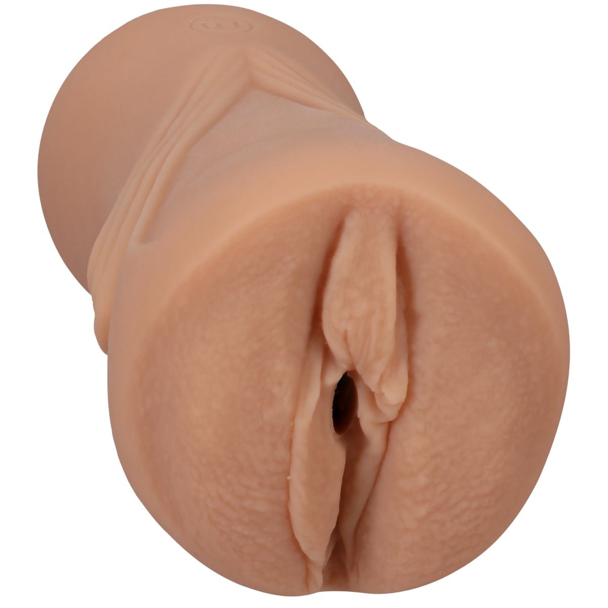 Signature Strokers Eva Elfie Ultraskyn Pocket Pussy Stroker - Image 3