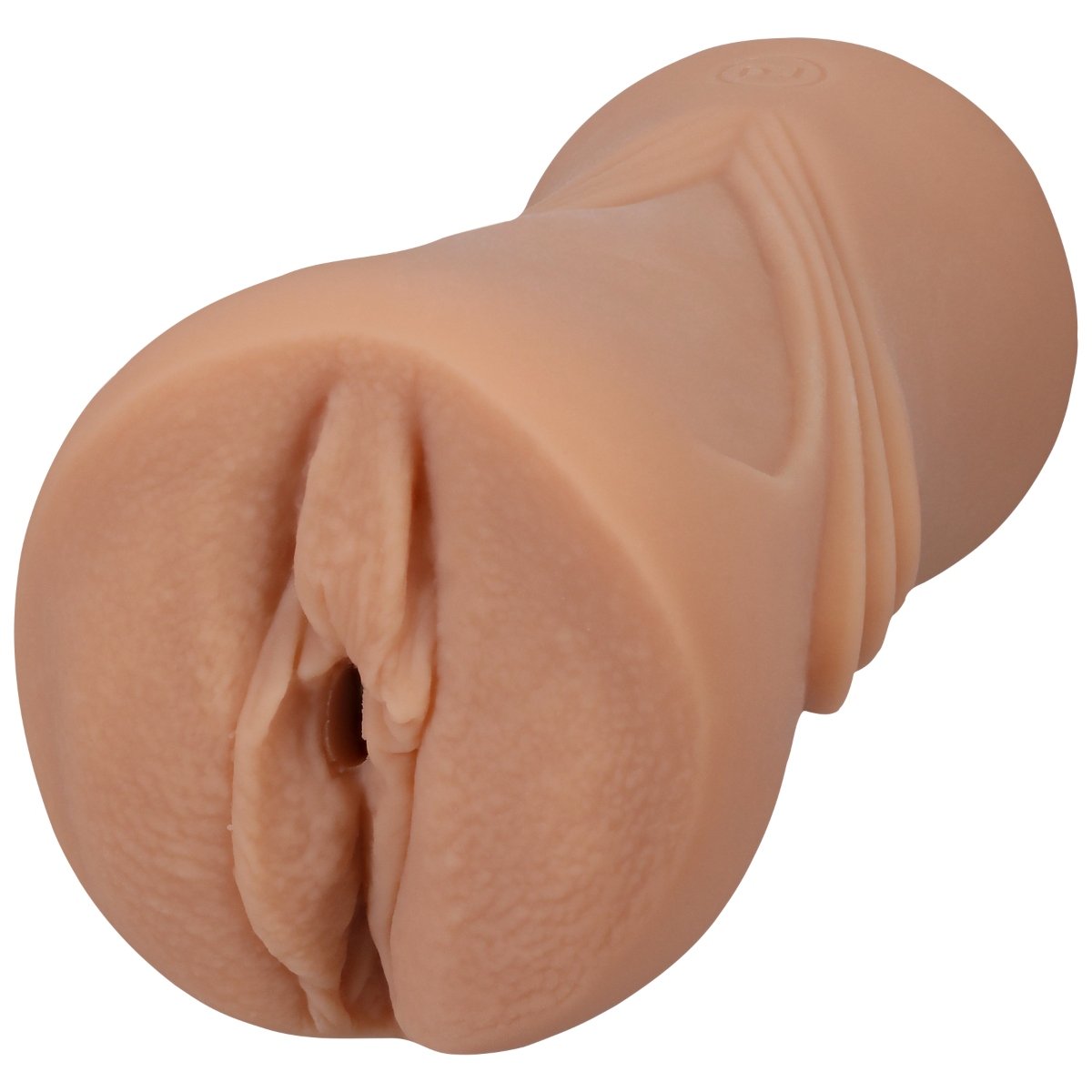 Signature Strokers Eva Elfie Ultraskyn Pocket Pussy Stroker - Image 4