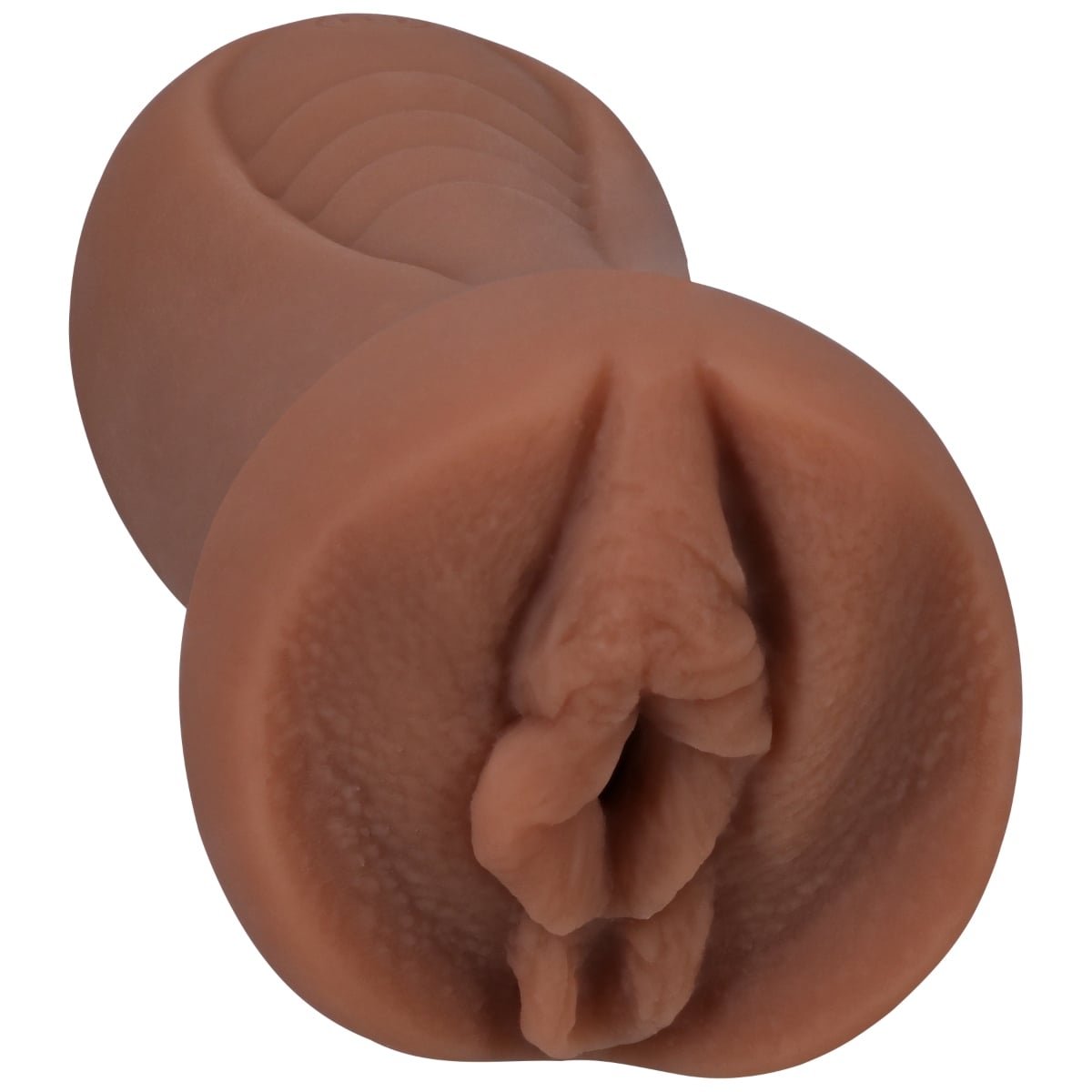 Signature Strokers Scarlit Scandal Ultraskyn Pussy Stroker - Image 5