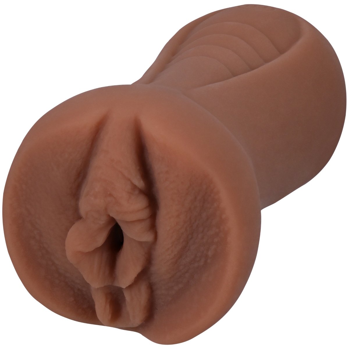 Signature Strokers Scarlit Scandal Ultraskyn Pussy Stroker - Image 6
