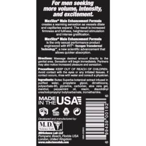 717fvbnyagl._ac_sy879_