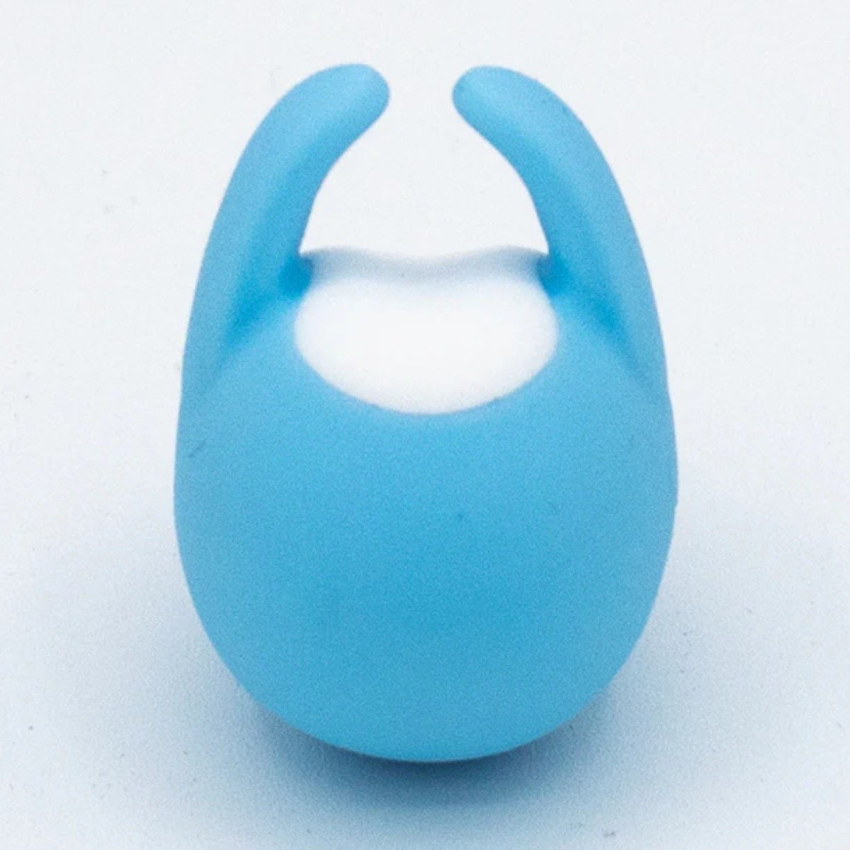 Like A Kitten The Heavenly Humpback Finger Vibrator - Image 3