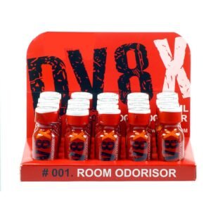 DV8POP