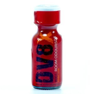 DV8 Dv8 Room Odourisers No Colour 25ml