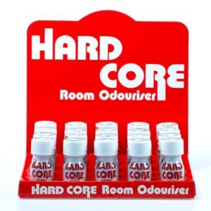 HardCore