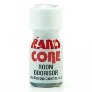 Hard Core Hard Core Room Odourisers No Colour 10ml