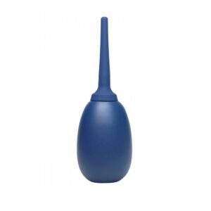 CleanStream Flex Tip Cleansing Enema Bulb