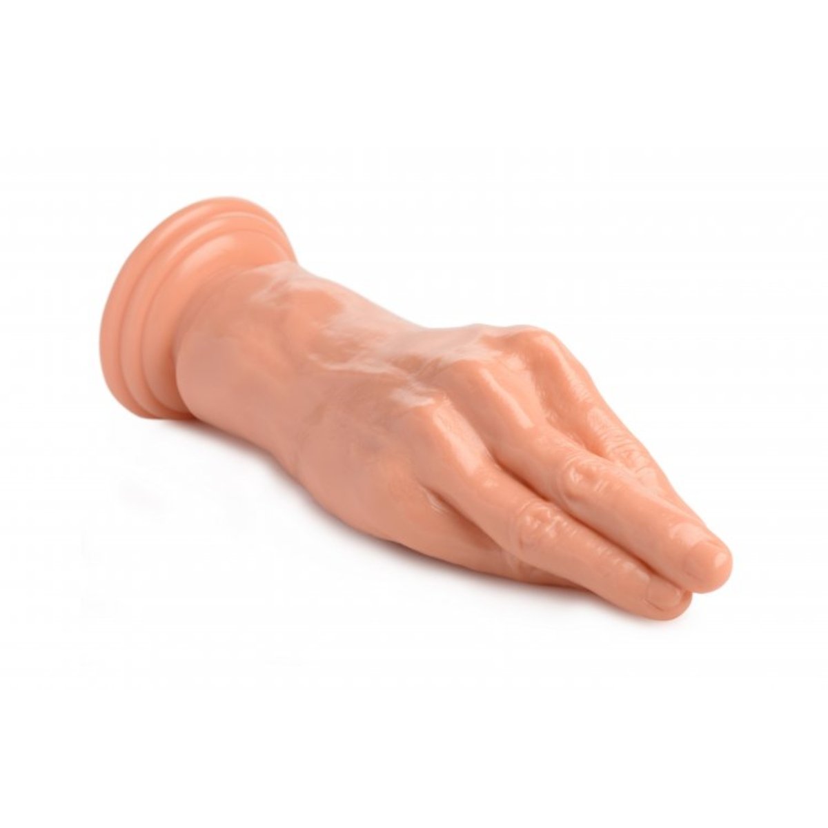 Master Series The Stuffer Fisting Hand - Image 3