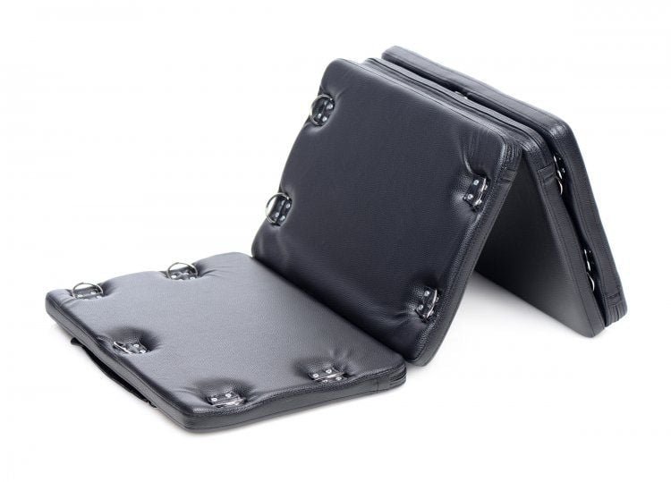 Strict XL Bondage Board - Image 9