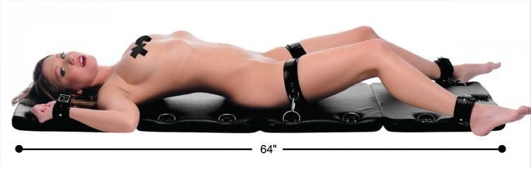 Strict XL Bondage Board - Image 5