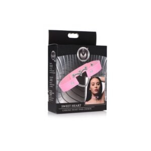 ag249-pink-packaging-002_565x750_1