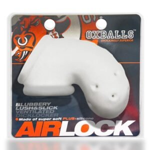 airlock_chastity_oxballs_white_01_2_1