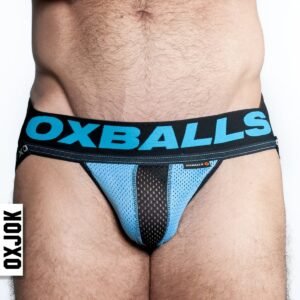 airmesh_jockstrap_oxjok_sky_blue_03_1