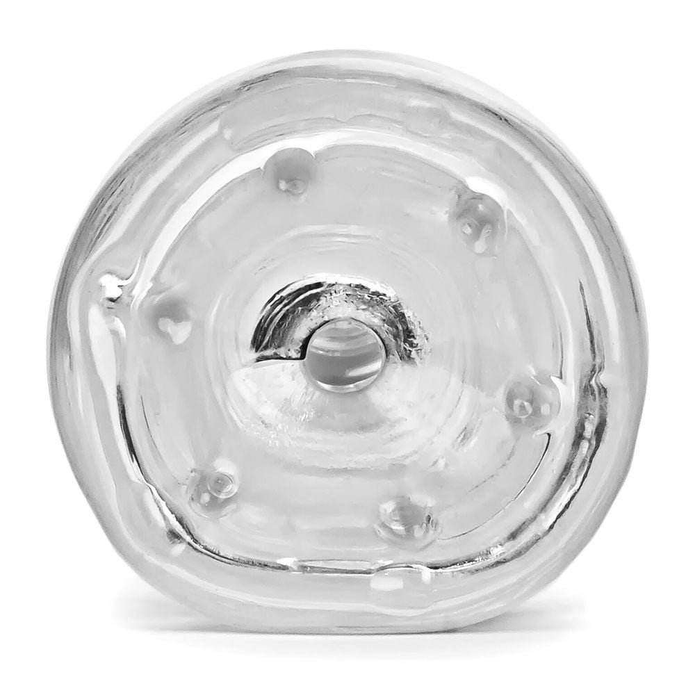 Oxballs Jerk Clear - Image 3