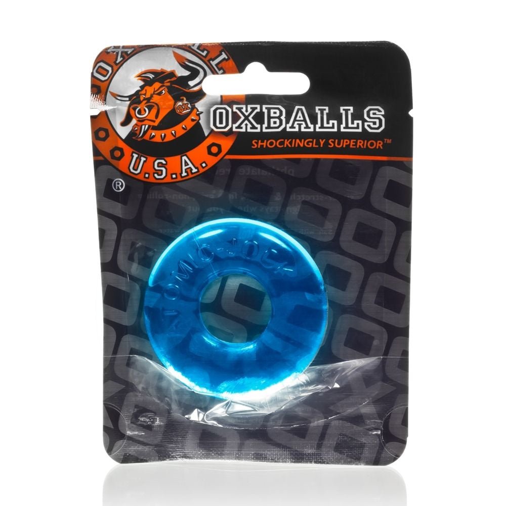 Oxballs Do Nut 2 Ice Large - Image 2