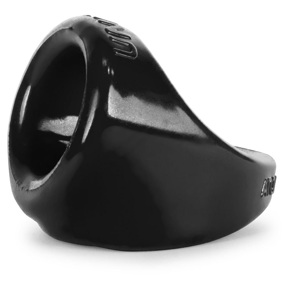 Oxballs Unit X Sling Black - Image 3