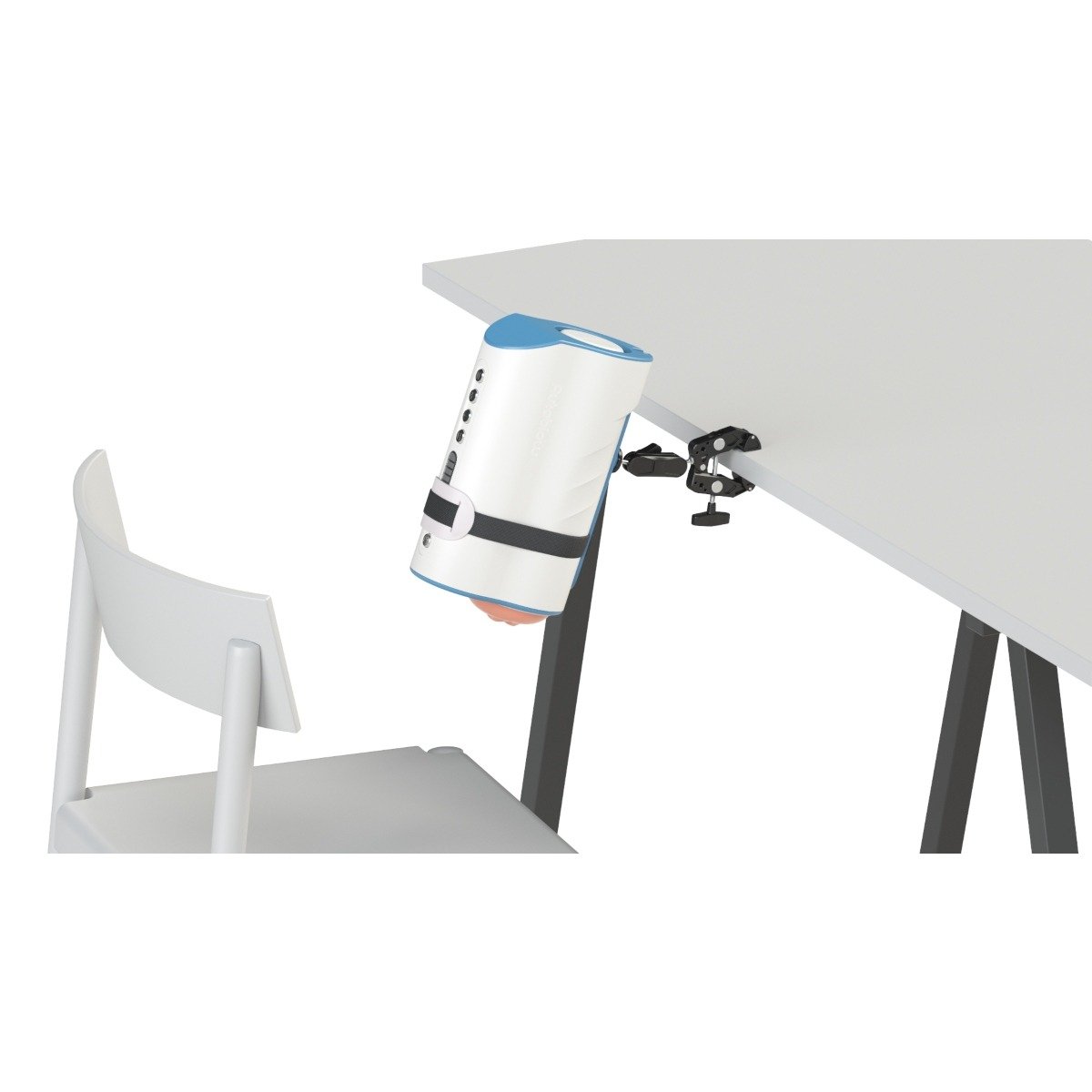 Autoblow Hands-Free Mounting System - Image 3