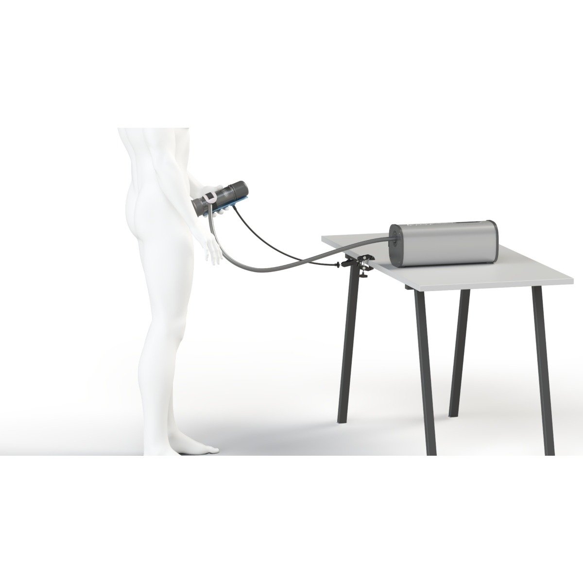 Autoblow Hands-Free Mounting System - Image 5
