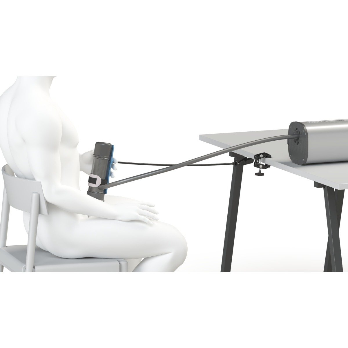 Autoblow Hands-Free Mounting System - Image 4