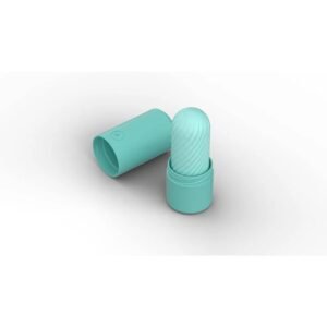 Arcwave Ghost Masturbator Mint