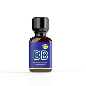 BB PENTYL 24ml