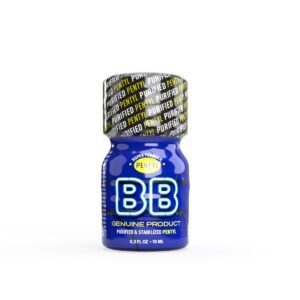 BB PENTYL 10ml