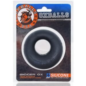 bigger_ox_cockring_packaging_oxballs25