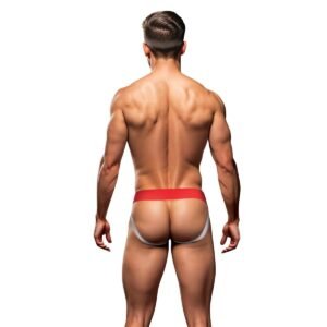 ble108-red-2_2