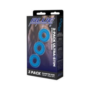 blm4030-blu_pkg