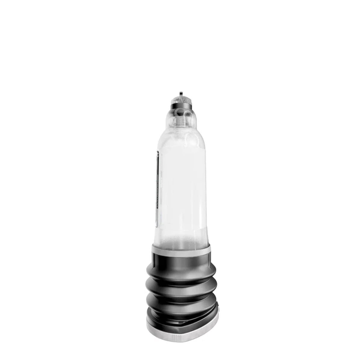 Bathmate Hydromax6 Clear - Image 2