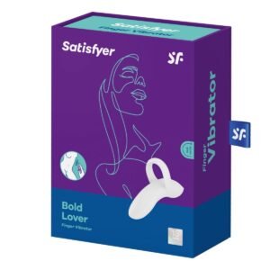 bold_lover_white_004105sf_6