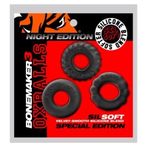 bonemaker_3-pk_night_cockrings_01