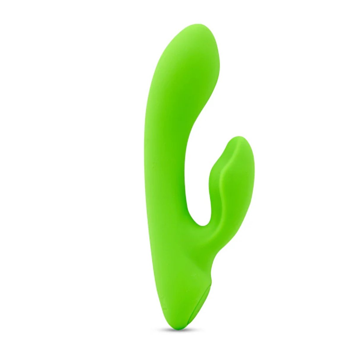 Jolie Nubii Warming Mini Rabbit Lime Green - Image 3