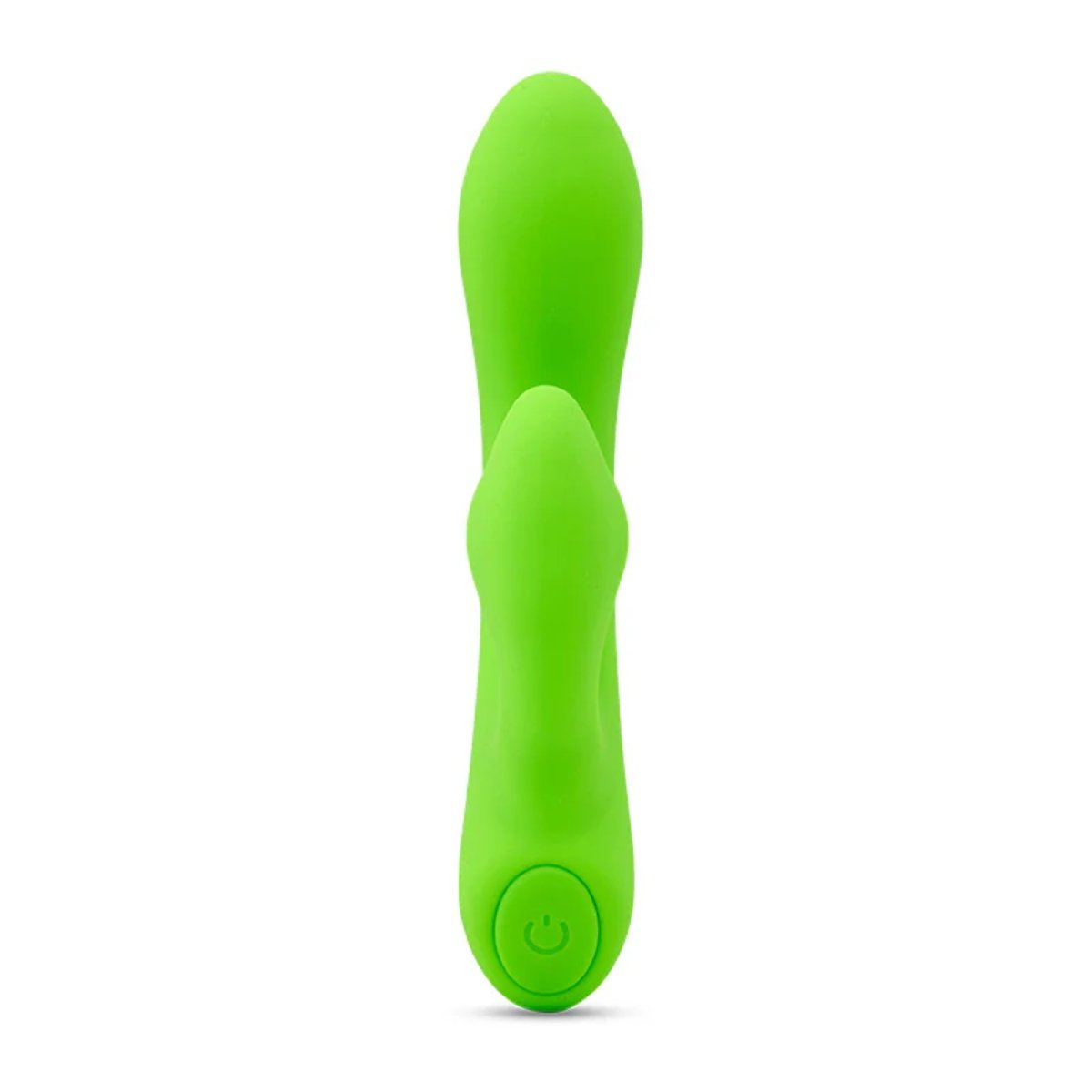 Jolie Nubii Warming Mini Rabbit Lime Green - Image 5