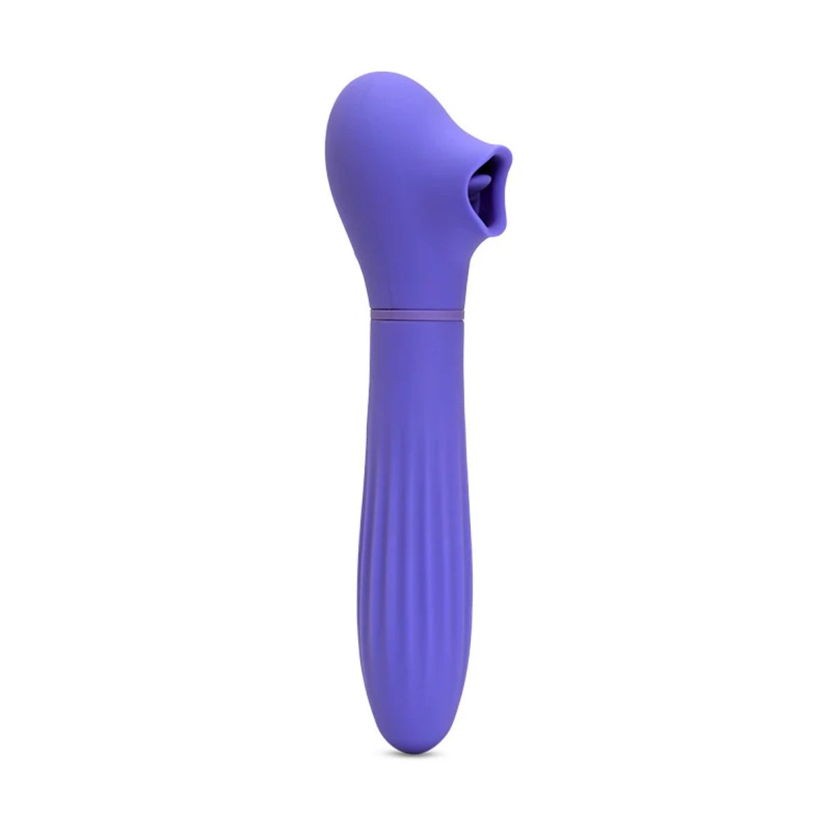 Nu Sensuelle Triple Action Daisy Ultra Violet - Image 4