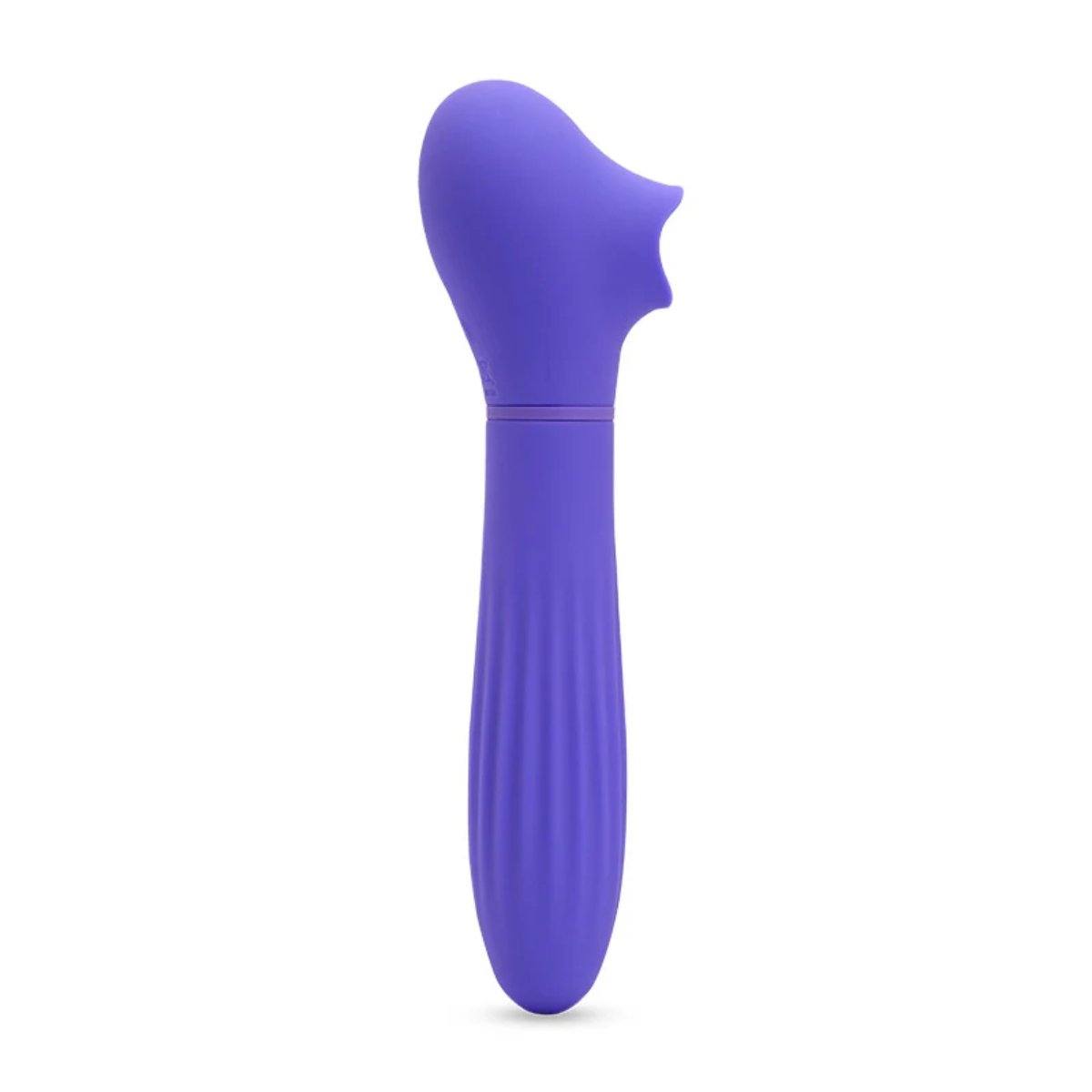 Nu Sensuelle Triple Action Daisy Ultra Violet - Image 5