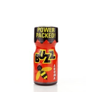 Buzz Buzz Room Odouriser No Colour 10ml