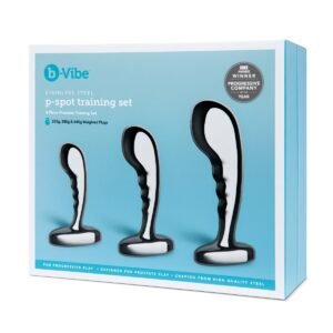 bv-054-stainless-steel-p-spot-training-set-box-front