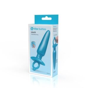 bv-075_sleek_packaging_front