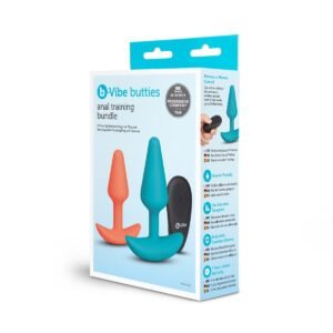 bv-115_anal_training_bundle-11_4000px_