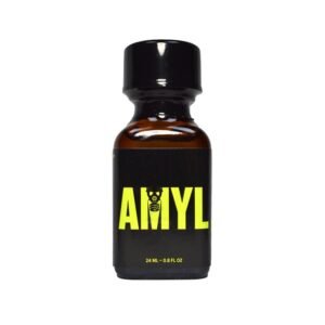 Amyl 24ml