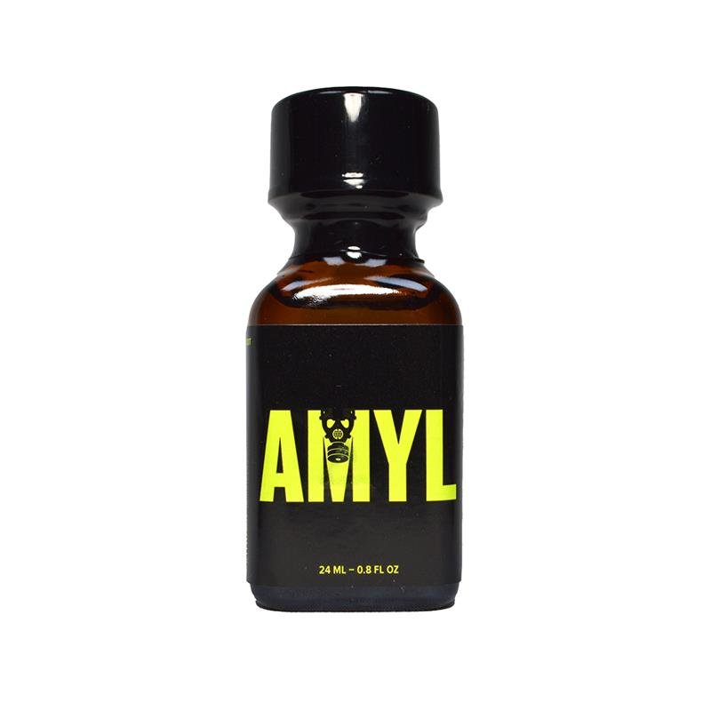 Amyl 24ml