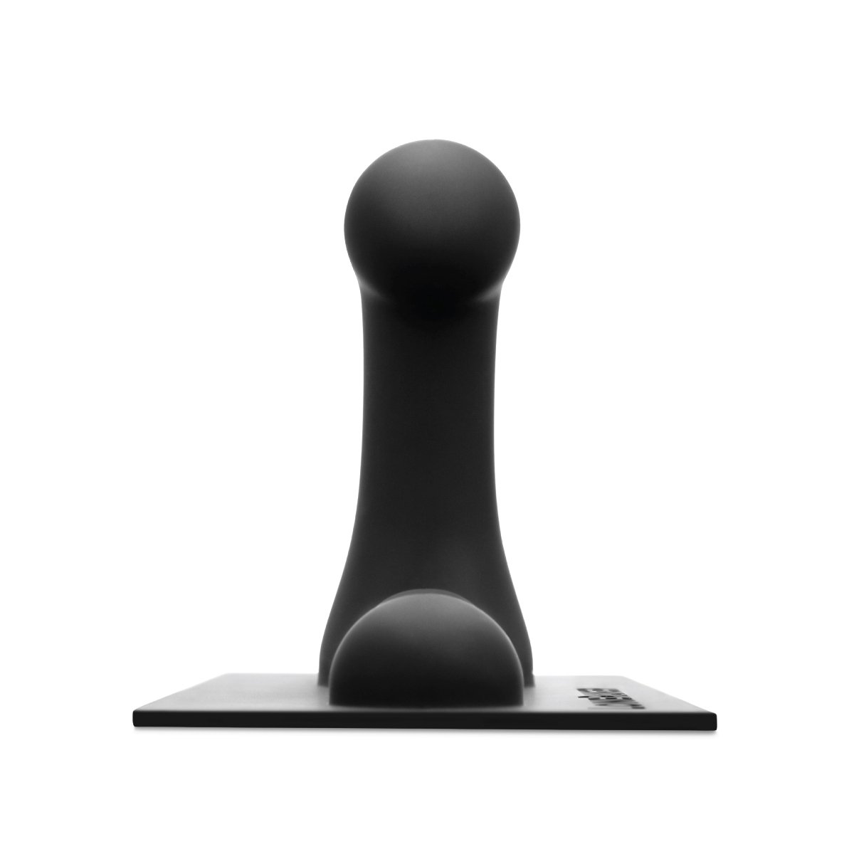 The Cowgirl Lone Ranger Silicone Attachment - Image 5